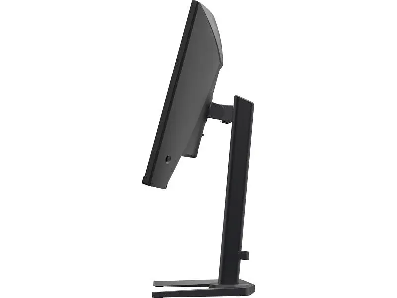 Монітор Iiyama G-Master GCB2784HSU-B1 - фото 8