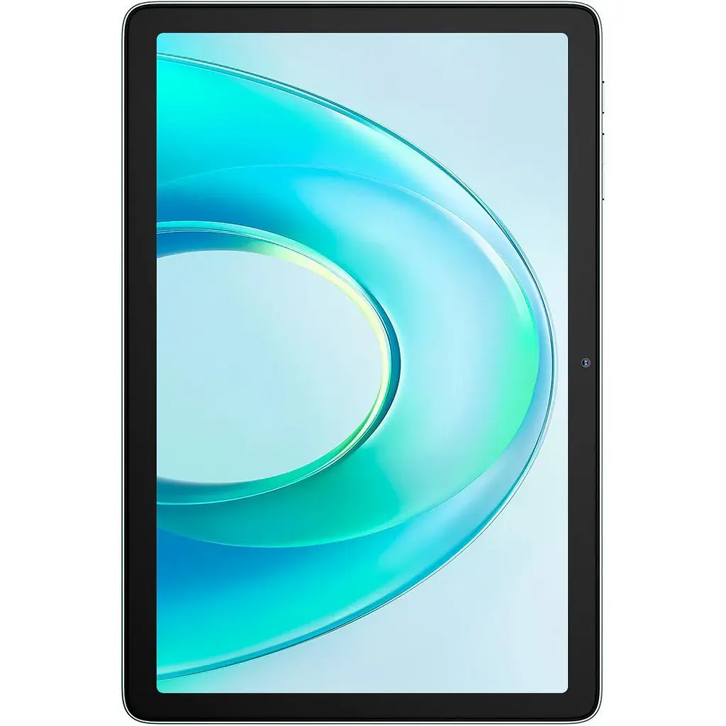 Планшет Blackview Tab 60 Pro 8/128GB LTE Algae Green Global EU [125114] - фото 3