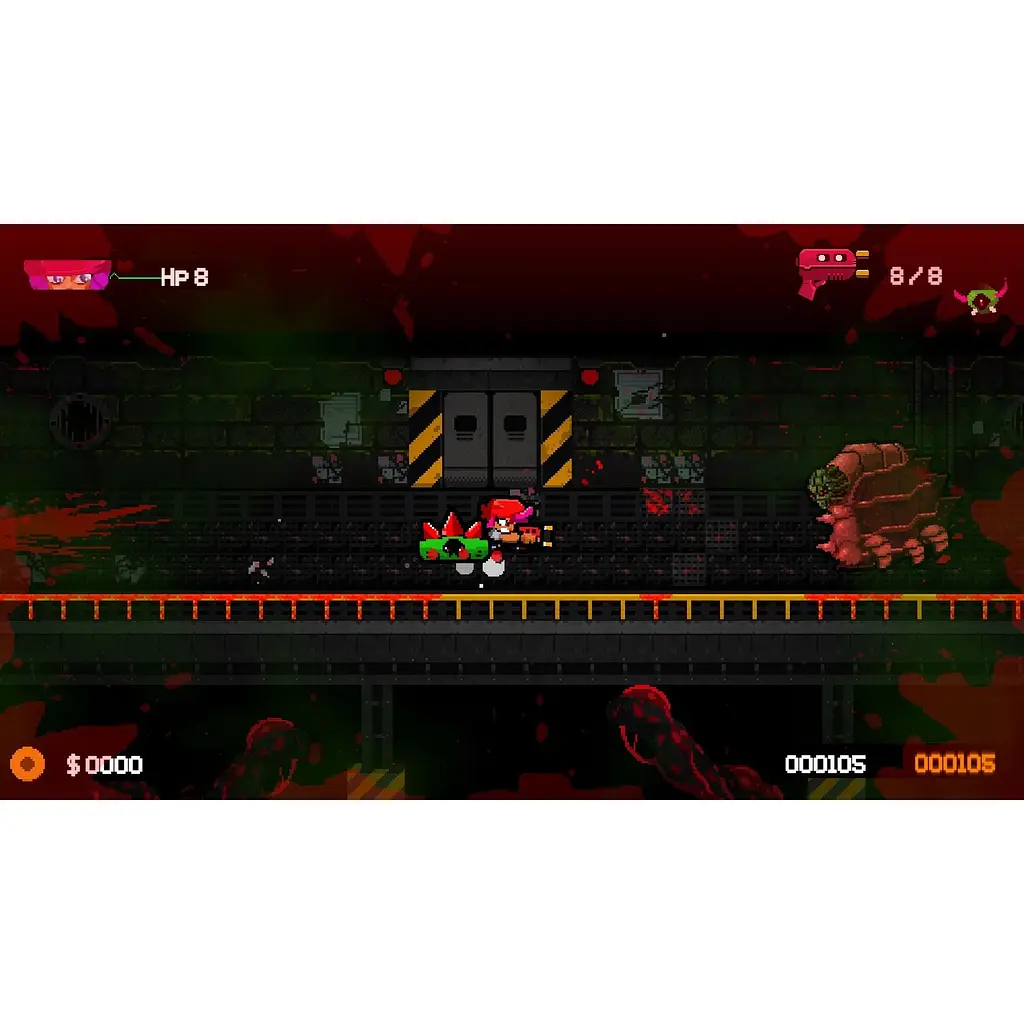 Ключ активации Microsoft Evil Diary для Xbox One/Series S/X - фото 5