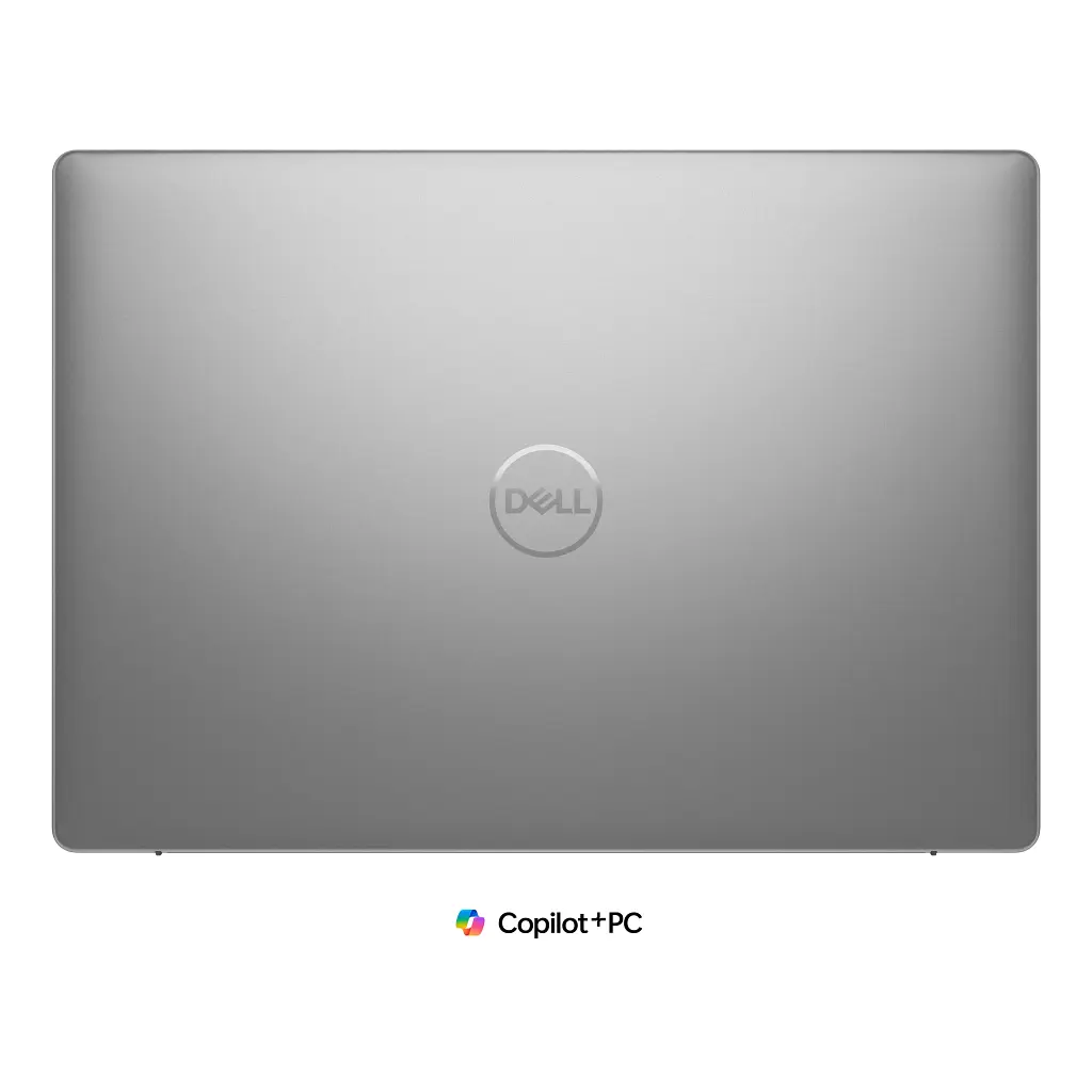 Ноутбук Dell Latitude 7455 (N098L745513UA_W11P) - фото 7