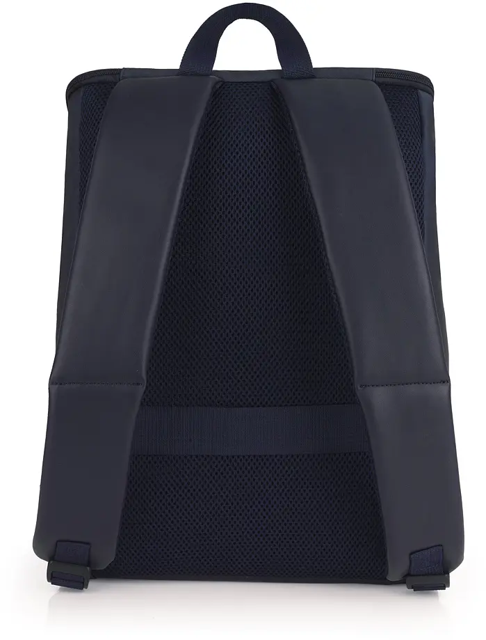Рюкзак для ноутбука Gabol Backpack Jazz 14,5L Blue (413280-003) - фото 3