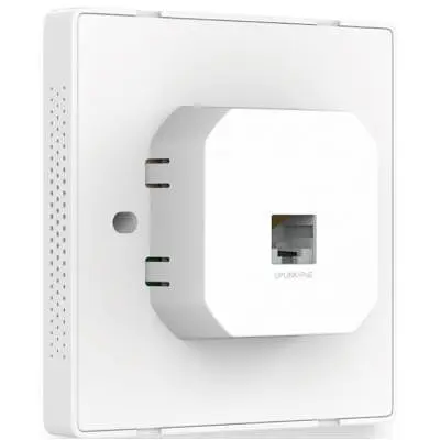 Точка доступу TP-Link EAP230-Wall - фото 2