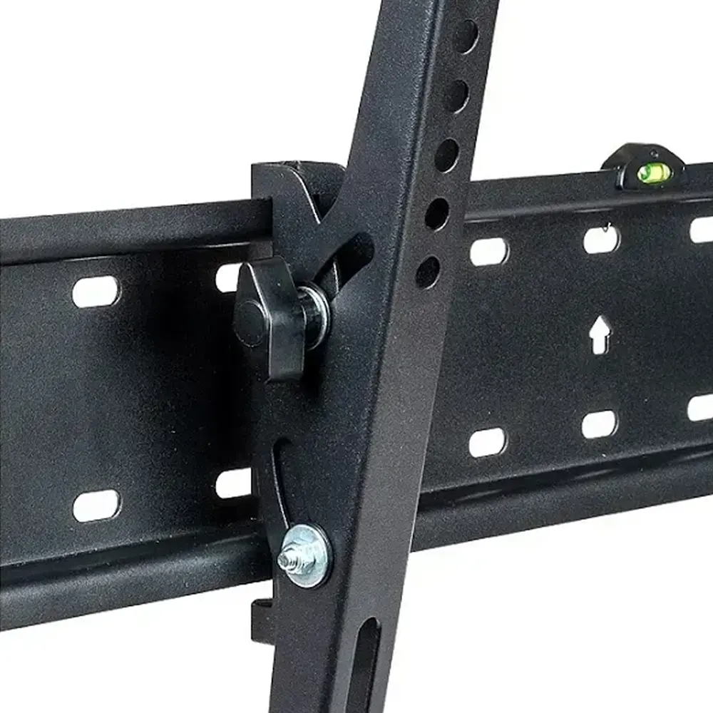 Кронштейн ITech PB4T 32" - 55" - фото 8