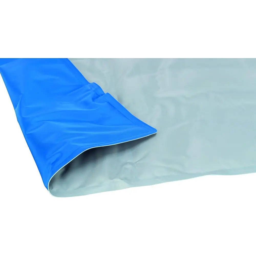 Килимок Trixie охолодний 65 см / 50 см (синій) - фото 3