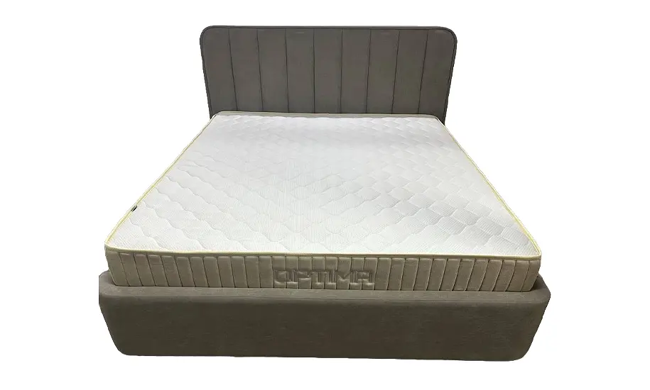 Матрац Ego Home Optima 160x200 - фото 3