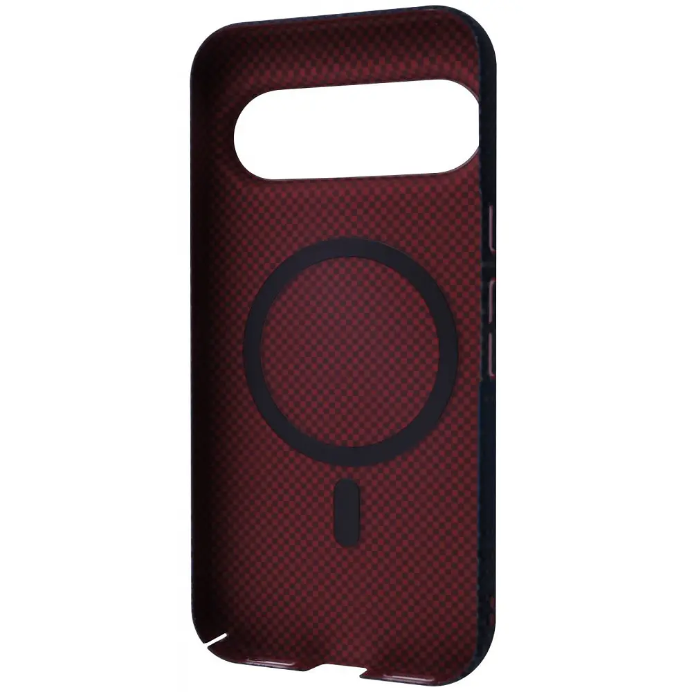 Чохол WAVE Gleam Case Google Pixel 9 Pro - фото 2