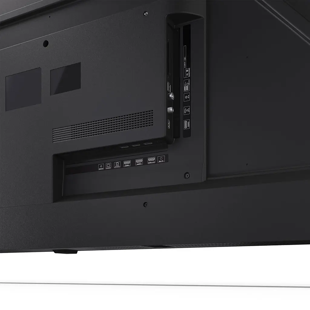 Телевізор SHARP 50HP5265E - фото 8