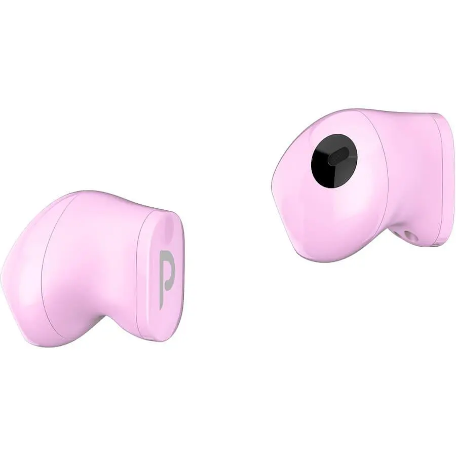 Навушники Proove TWS Mainstream Mini TWS purple (TWMM00010009) - фото 3