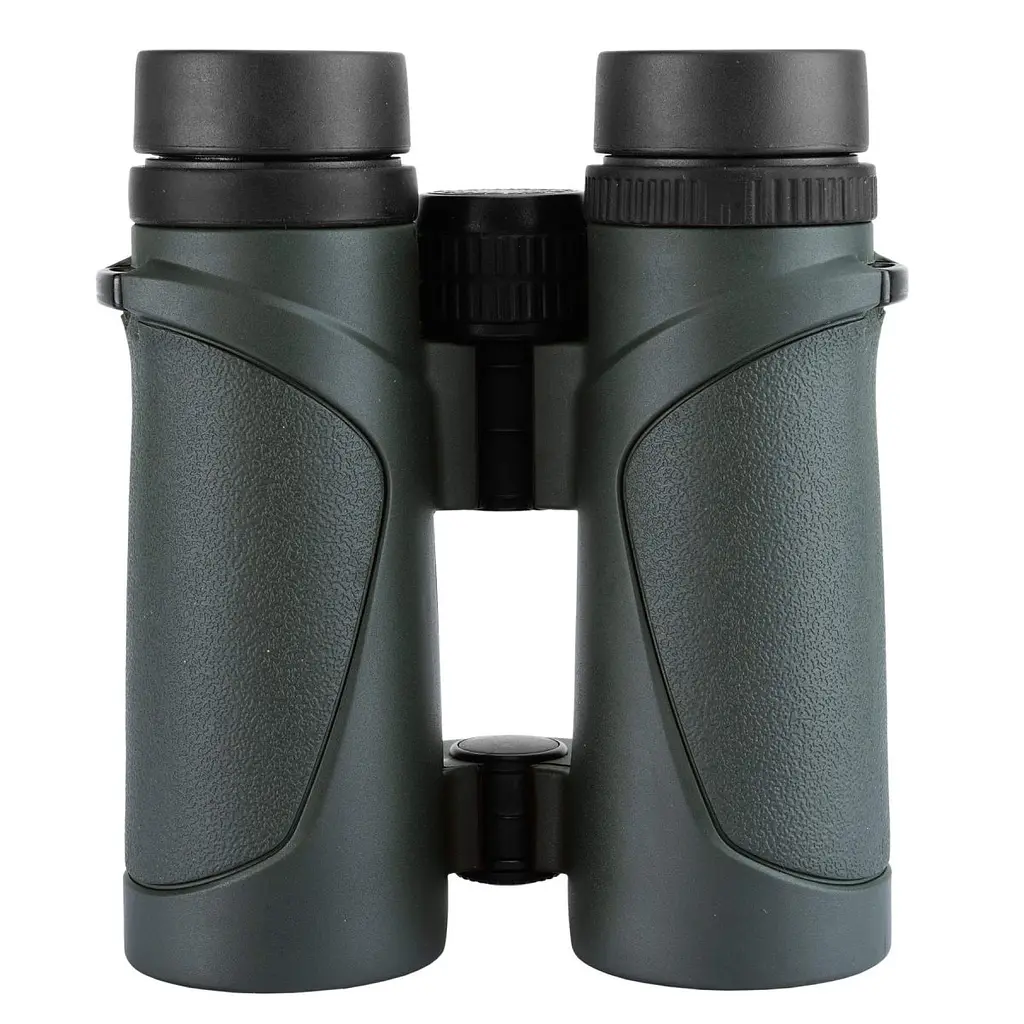 Бінокль Vanguard VEO XF 10x42 WP (VEO XF 1042) - фото 5