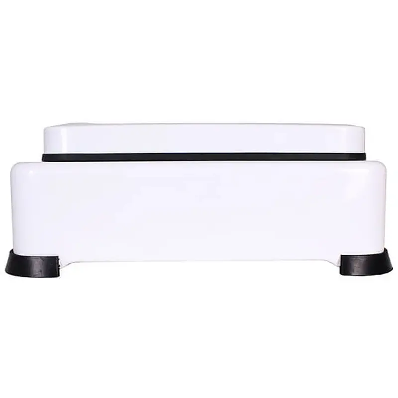 Газова настільна плита PRIME Technics PGK 200 CW - фото 7