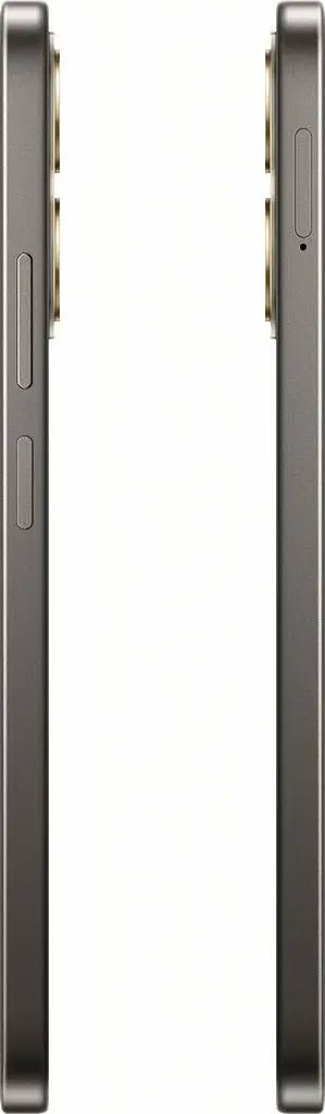 Смартфон OPPO A5 Pro 4G 8/256GB Mocha Brown (UA UCRF) NFC (with charger) - фото 8