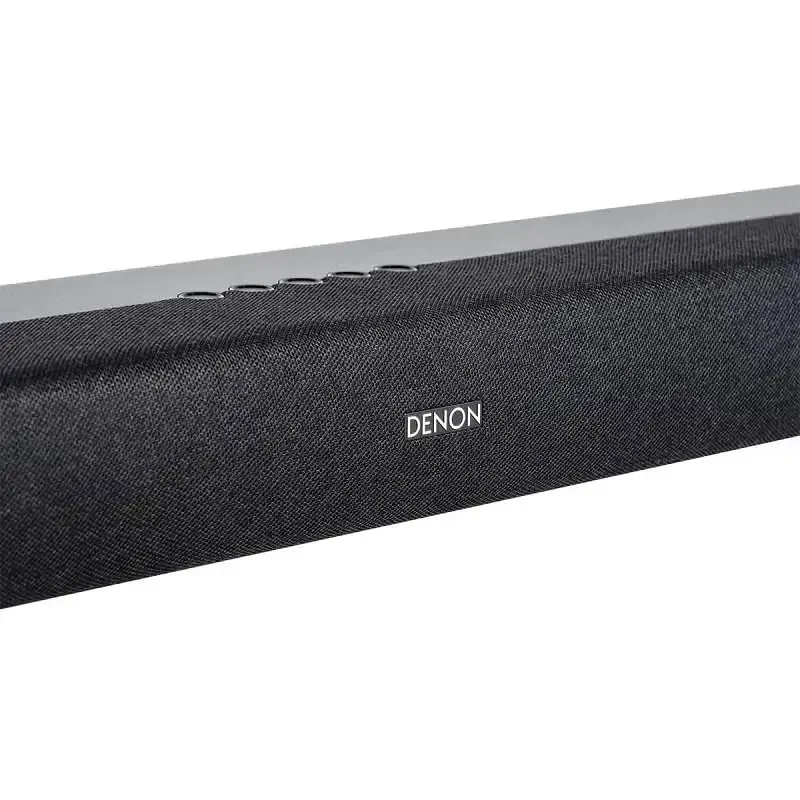 Саундбар Denon DHT-S218 - фото 3