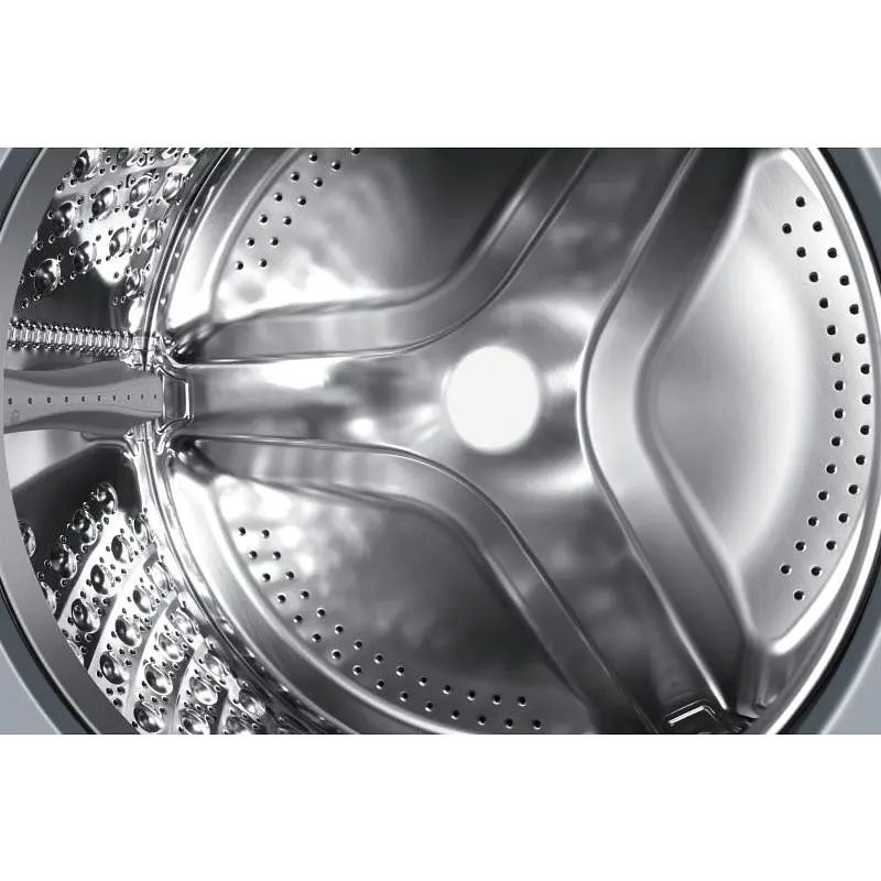 Стиральная машина Samsung WW80AGAS22AE/UA - фото 8