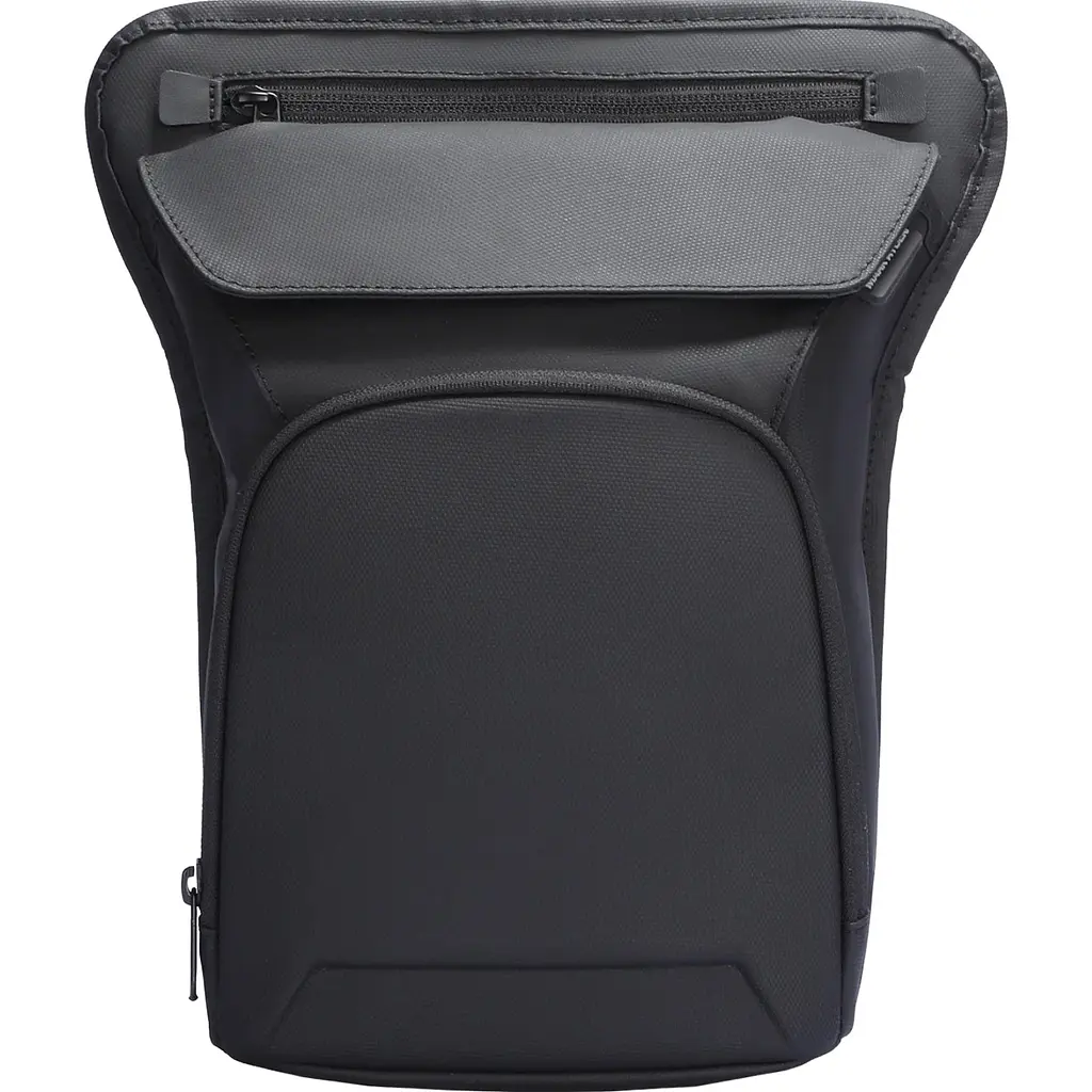Наплічна сумка Mark Ryden Holster MR3777 Black [109515] - фото 2