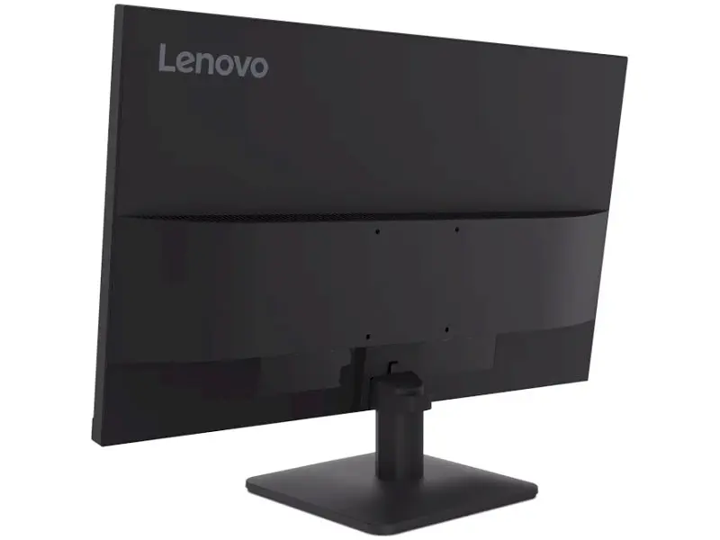 Монітор Lenovo ThinkVision S27-4e (64BEKAT1UA) - фото 3