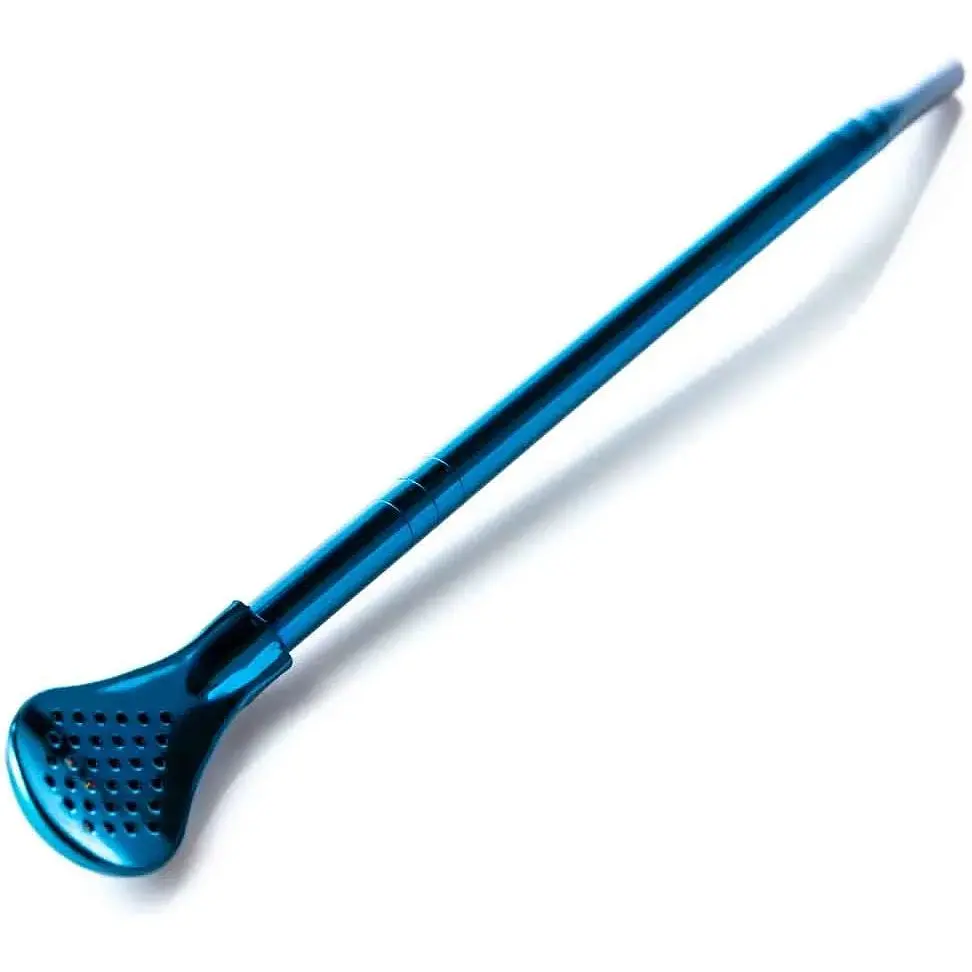 Бомбілья Hola 18.5 см Пурпур - фото 10