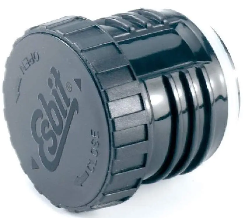 Термос Esbit VF1000ML-OG (ESB-VF1000ML-OG) - фото 2