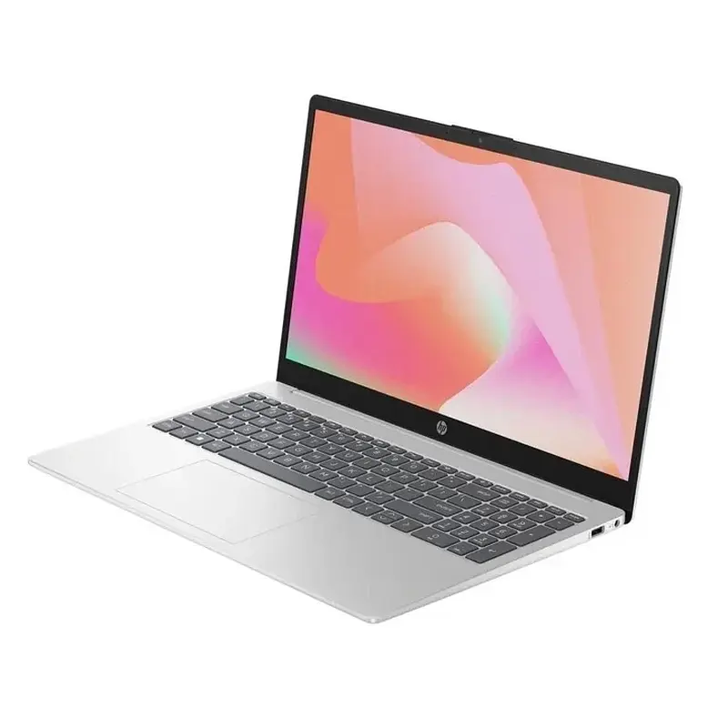 Ноутбук HP 15-fd0066nw (C64S2EA) - фото 4