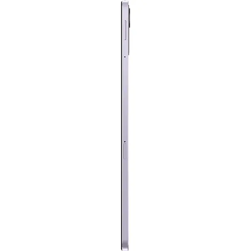 Планшет Xiaomi Redmi Pad 2 8/256GB Lavender Purple (VHU5920EU) - фото 5
