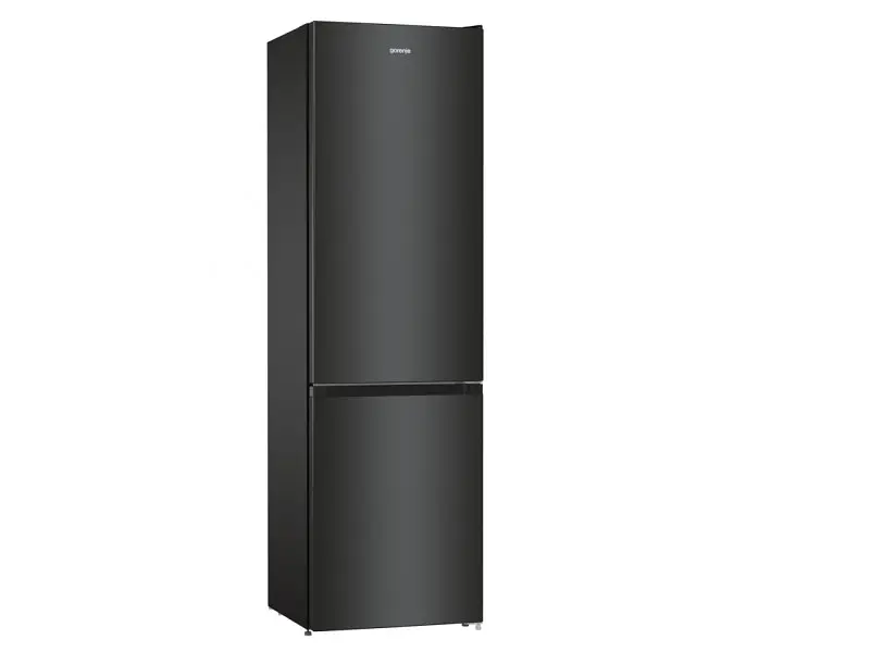Холодильник Gorenje NRK6202EBXL4 - фото 2