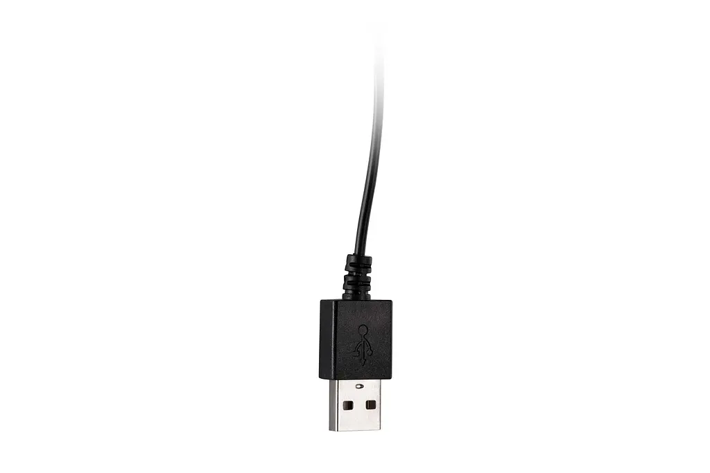 Компьютерные колонки 2E PC-S231 RGB Matrix - фото 6