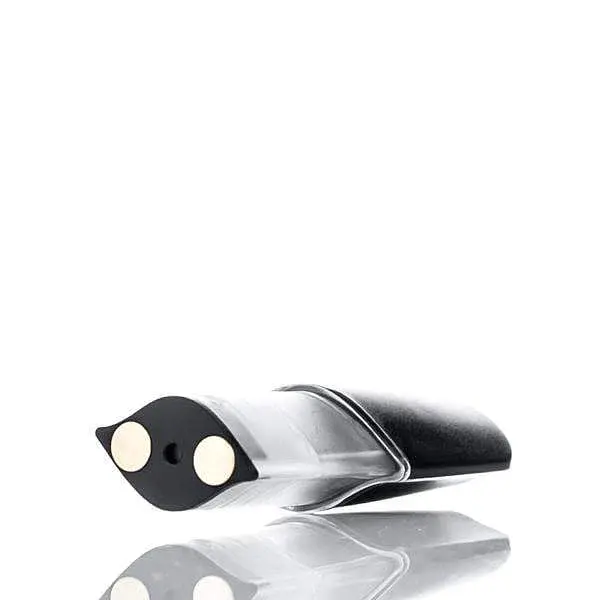 Под-система Vladdin Eden Vape Pod System 350 mAh 1.5 ml White (sn1598) - фото 5