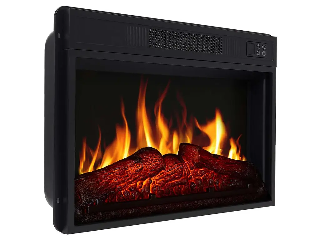 Електрокамін ArtiFlame AF23S - фото 2