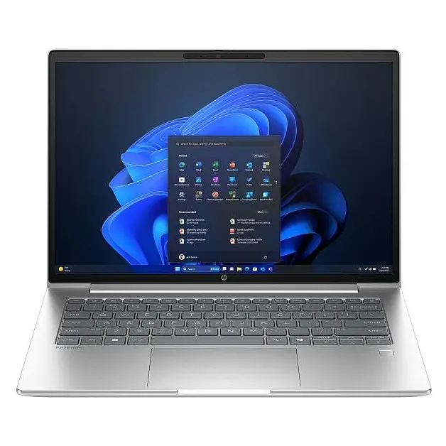 Ноутбук HP ProBook 4 G1i C92QNET,1920 x 1200,225U 12 C/14 T,1.5 GHz - 4.8 GHz,24 GB DDR5,512 GB - фото 3