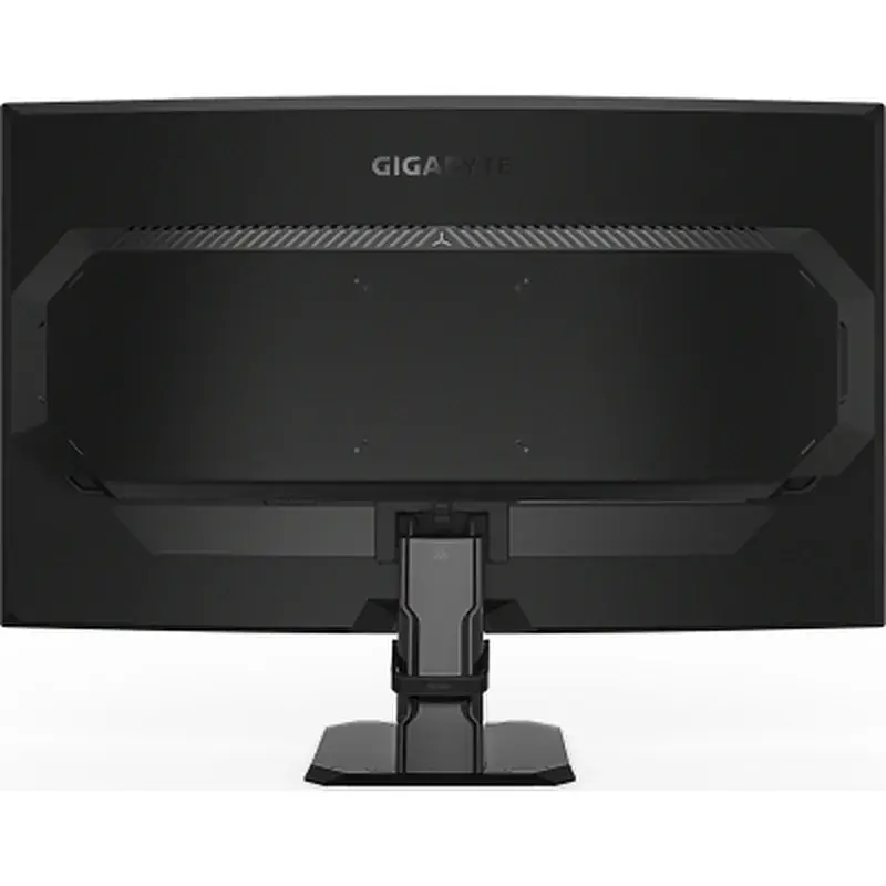 Монітор GIGABYTE GS27QCA Gaming Monitor - фото 5