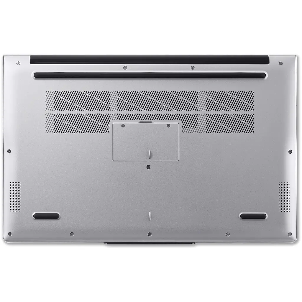 Ноутбук Acer Aspire Lite 15 AL15-72P-595Y i5-13500H la 4.70 GHz,15,IPS,16GB DDR5,512GB,Без ОС - фото 9