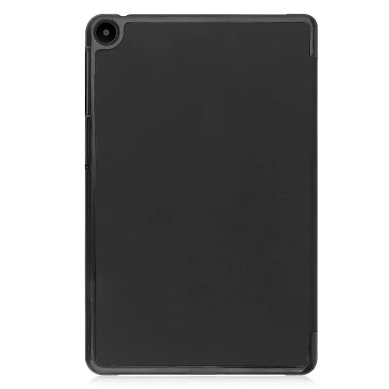 Чохол-книжка BeCover Smart для Huawei MatePad SE 2022 Чорний (709207) - фото 3