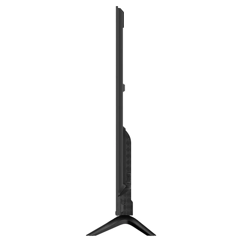 Телевізор Sencor SLE 65US801TCSB - фото 7