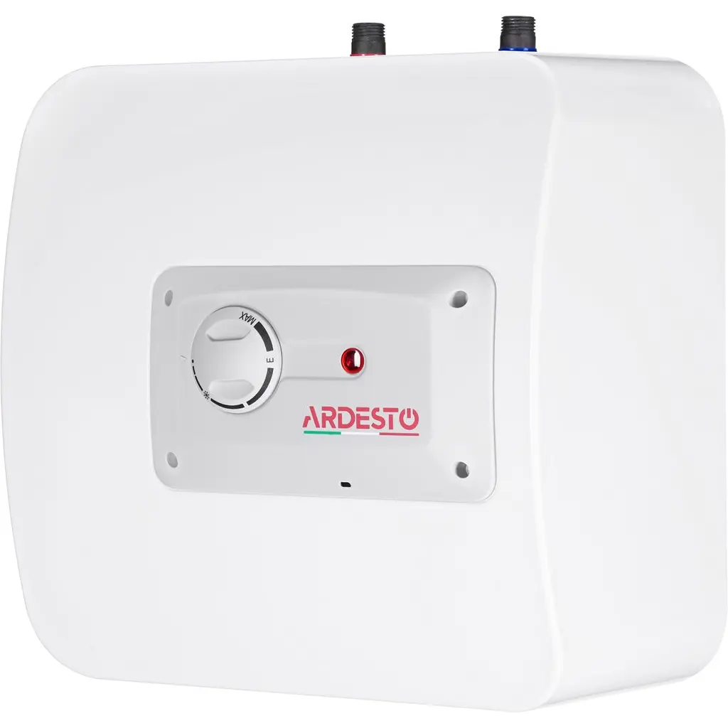 Бойлер Ardesto EWH-10UMWMI [3100840] [127499] - фото 2