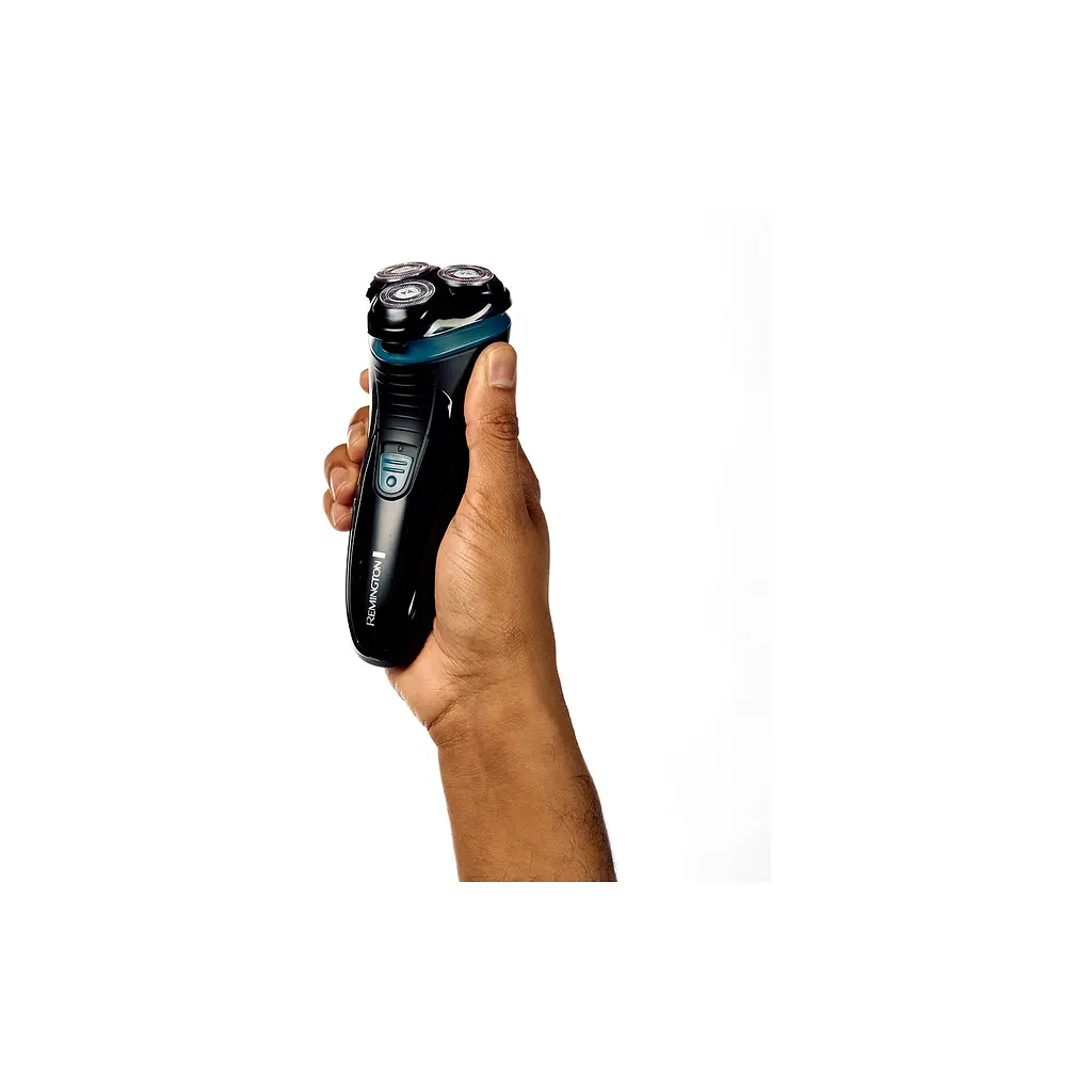 Електробритва Remington R1000 Style (R1000) - фото 10