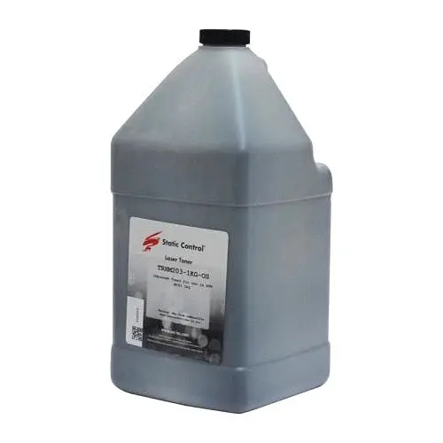 Тонер HP LJ M203/M206/M227/M230, Black Static Control teh0023600 - фото 2