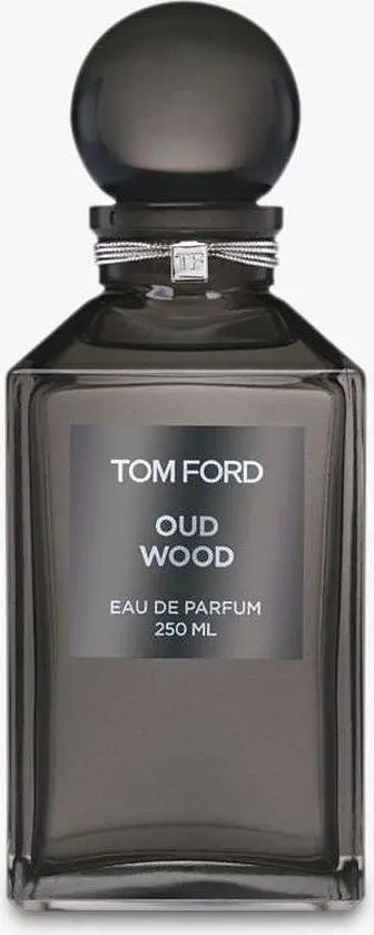 Оригінал Tom Ford Oud Wood 250 мл Парфумована вода