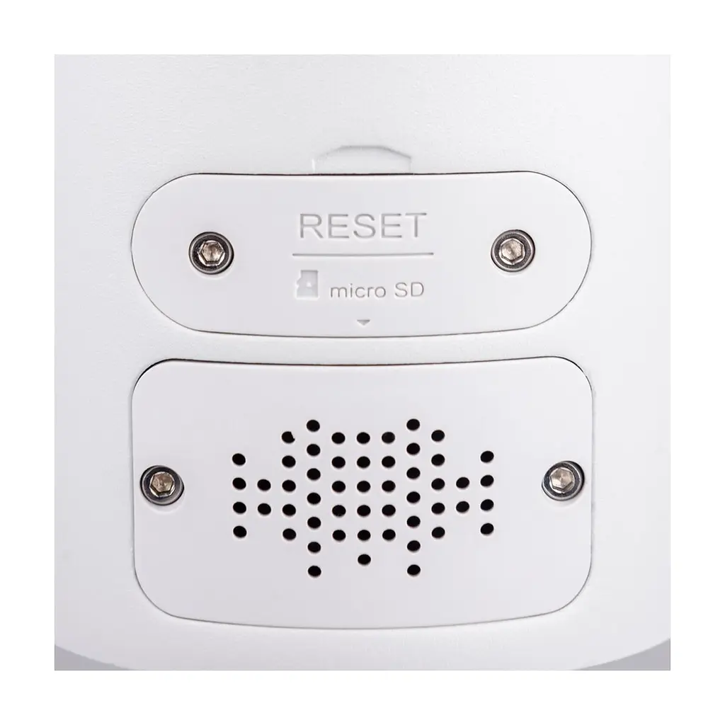 Камера відеоспостереження Greenvision GV-189-IP-IF-COS40-30 LED SD (Ultra AI) - фото 7