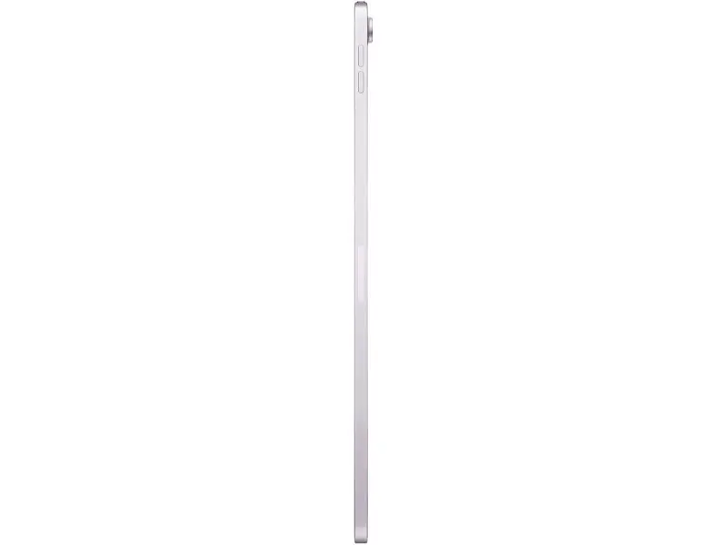 Планшет Apple iPad Air 11 2025 Wi-Fi + Cellular 256GB Purple (MCG34) - фото 3