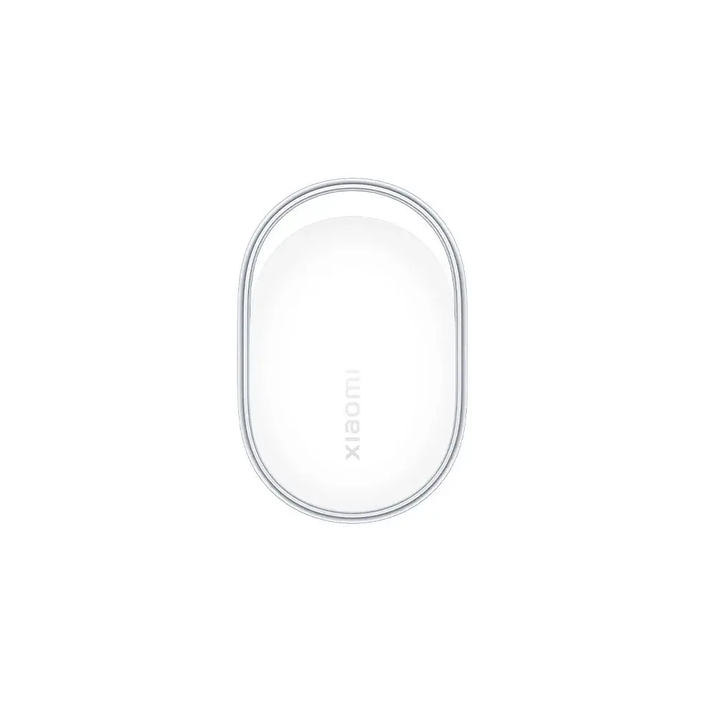 Пошукова система Xiaomi Tag 1 Pack BHR08SPGL (1186032)