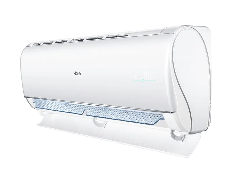 Кондиціонер Haier Jade AS35S2SJ1FA-3/1U35MECFRA-3 - фото 3