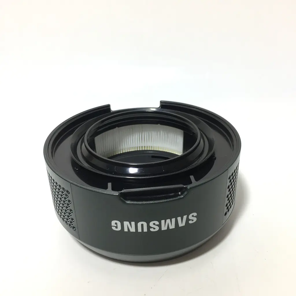 HEPA фильтр для беспроводного пылесоса Samsung Jet 85 VS20C8522TN, VS20C8524TB, VS20A95973B, DJ97-03099F - фото 6