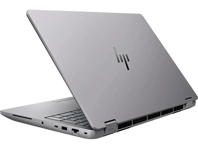 Ноутбук HP ZBook Fury G1i 16 (5F9V3ES) - фото 6