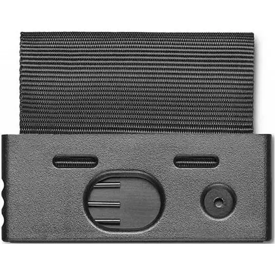 Графічний монітор-планшет Wacom Cintiq 16 FHD (DTK-1660) [49353] - фото 7