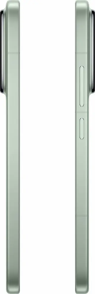 Смартфон Xiaomi 15, 12/256GB Green (Global Version) [5G, NFC] - фото 8