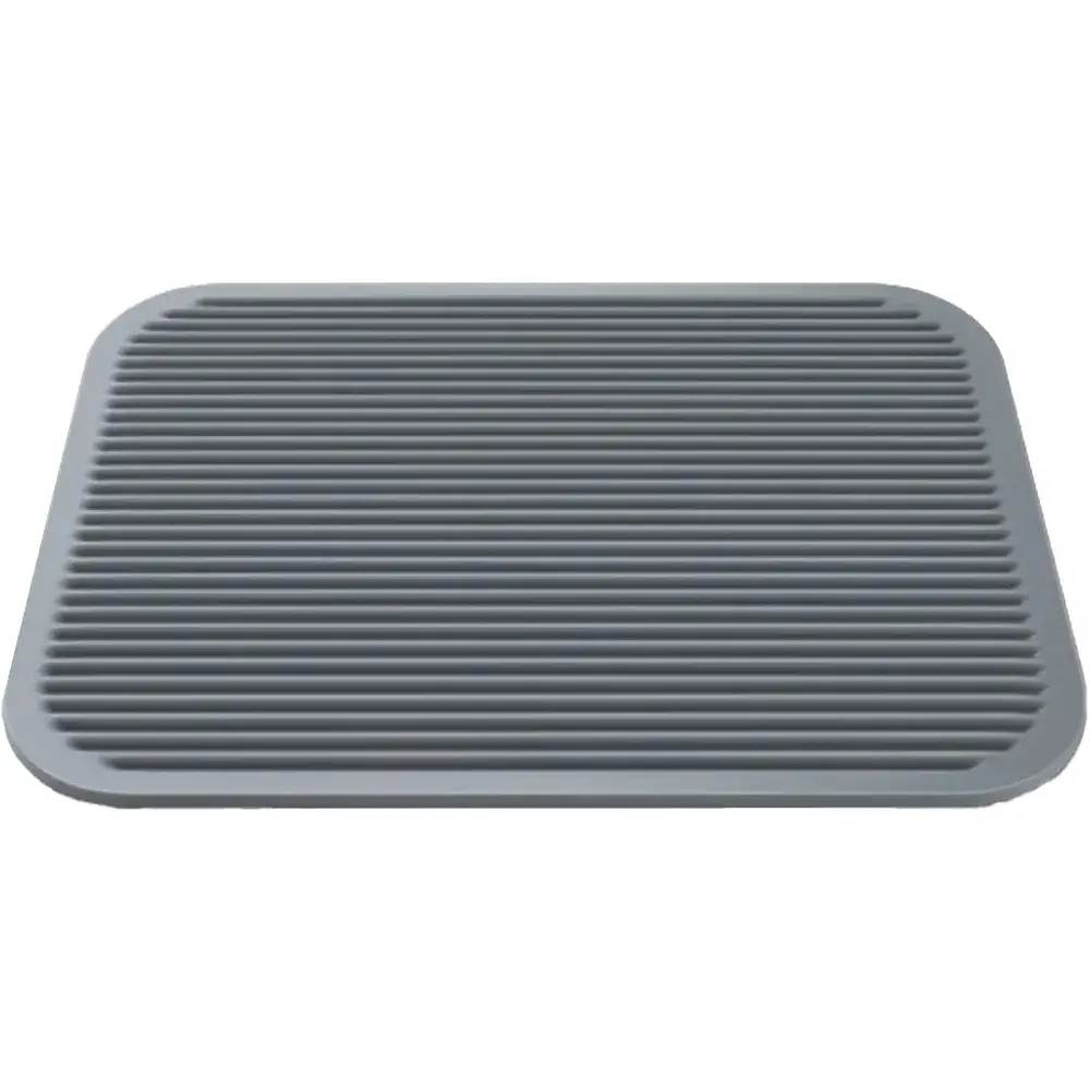 Силіконовий килимок Wacaco Coffee Mat Large - фото 2