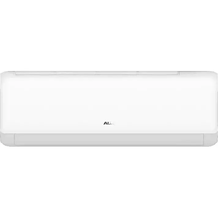 Кондиціонер до 35 м2 AUX для дому з Wi-Fi Q-Smart Plus AUX-12QC підходить для обігрівання до -25 °C - фото 2