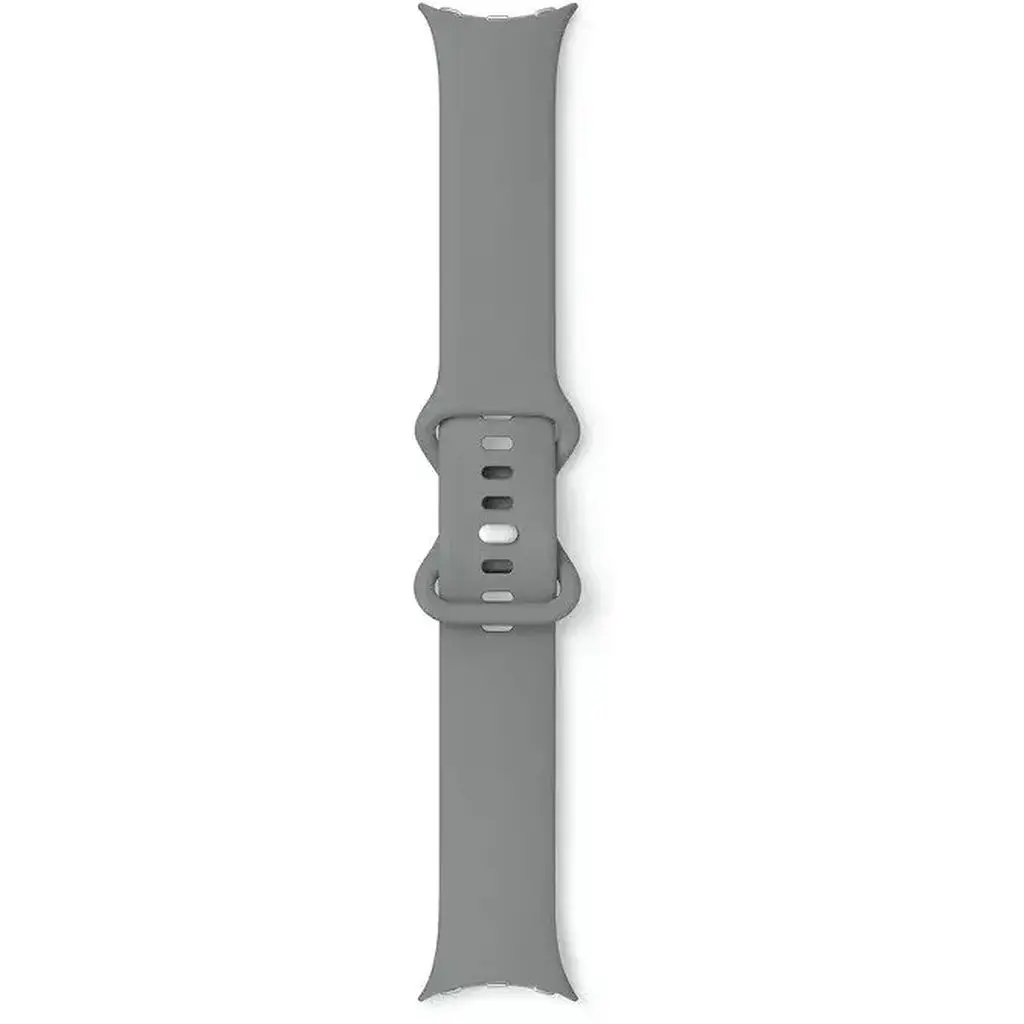 Smart Watch Google Pixel Watch 3 41mm Bluetooth / WiFi Gold Case/Hazel Band Global version - фото 6