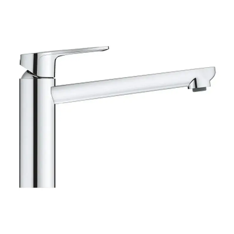 Змішувач Grohe Start Flow (31691000) - фото 2