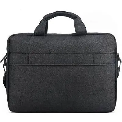Сумка для ноутбука Lenovo 16" Casual Laptop Topload T210 Black (GX41L83769) - фото 2