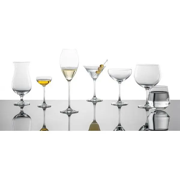 Келих для мартіні Schott Zwiesel Bar Special 166 мл 1 шт. (111231) - фото 5